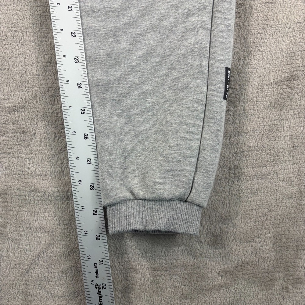ASRV Performance Utility DSG- 0172 Sweatpants Jog… - image 10
